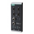 Преобразователь NPort 5450AI-M12